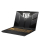 ASUS TUF Gaming F16 i5-210H/16GB/512 RTX3050 144Hz - 1356022 - zdjęcie 2
